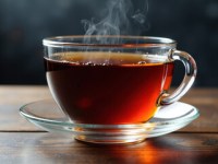 When Your Mexican Mom Tells It Like It&nbsp;Is